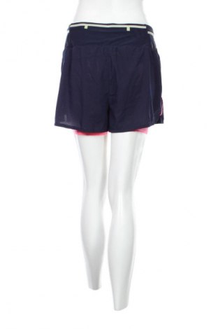 Damen Shorts Brooks, Größe L, Farbe Mehrfarbig, Preis 13,99 €