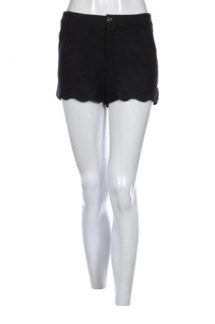 Dámske kraťasy  Cache Cache, Veľkosť M, Farba Čierna, Cena  10,00 €
