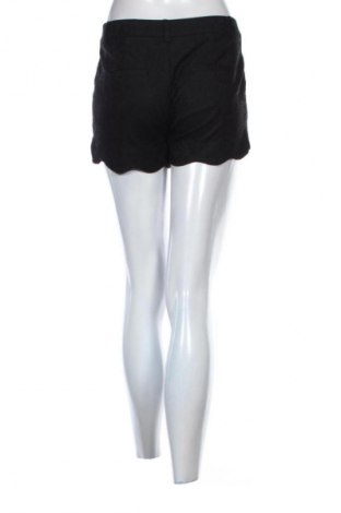Dámske kraťasy  Cache Cache, Veľkosť M, Farba Čierna, Cena  10,00 €