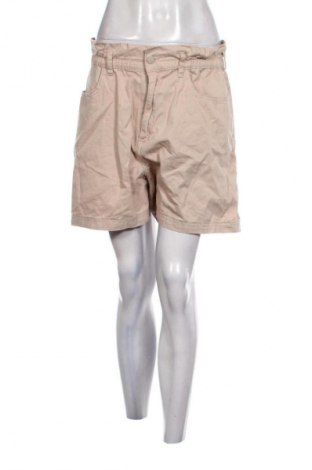 Női rövidnadrág Calliope, Méret L, Szín Bézs, Ár 4 132 Ft