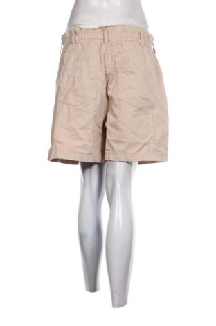 Női rövidnadrág Calliope, Méret L, Szín Bézs, Ár 4 132 Ft