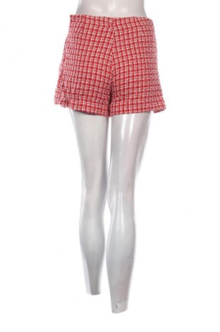 Női rövidnadrág Calliope, Méret S, Szín Sokszínű, Ár 4 132 Ft