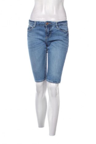 Női rövidnadrág Camaieu, Méret L, Szín Kék, Ár 4 009 Ft