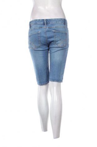 Női rövidnadrág Camaieu, Méret L, Szín Kék, Ár 4 009 Ft