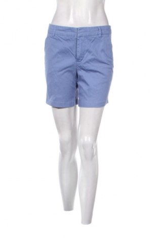 Női rövidnadrág Cambridge, Méret M, Szín Kék, Ár 4 009 Ft