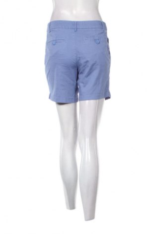 Női rövidnadrág Cambridge, Méret M, Szín Kék, Ár 4 009 Ft