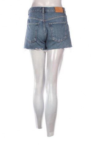 Damen Shorts Citizens Of Humanity, Größe S, Farbe Blau, Preis € 31,72