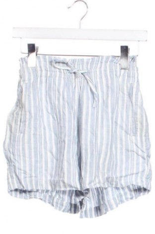 Damen Shorts Clockhouse, Größe XS, Farbe Mehrfarbig, Preis € 9,78