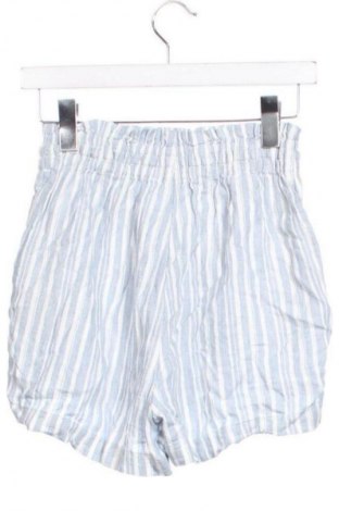 Damen Shorts Clockhouse, Größe XS, Farbe Mehrfarbig, Preis € 9,78