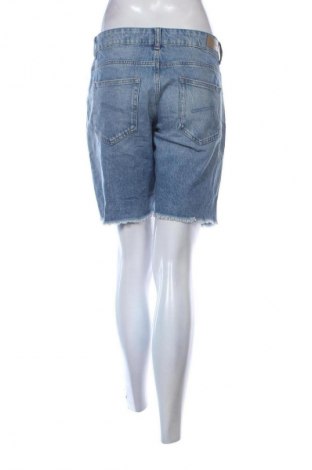 Damen Shorts Clockhouse, Größe L, Farbe Blau, Preis € 10,00