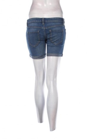 Női rövidnadrág Clockhouse, Méret M, Szín Kék, Ár 4 009 Ft