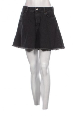 Dámské kraťasy  Colin's, Velikost M, Barva Šedá, Cena  277,00 Kč