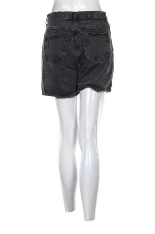 Női rövidnadrág Colin's, Méret M, Szín Fekete, Ár 3 171 Ft