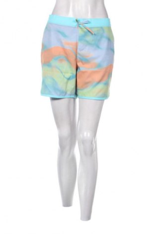 Női rövidnadrág Columbia, Méret L, Szín Sokszínű, Ár 22 229 Ft