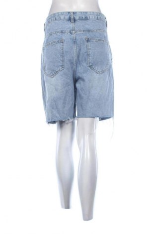 Női rövidnadrág Cotton On, Méret XL, Szín Kék, Ár 4 132 Ft