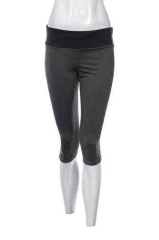 Női rövidnadrág Crane, Méret L, Szín Sokszínű, Ár 4 132 Ft