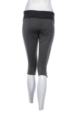 Női rövidnadrág Crane, Méret L, Szín Sokszínű, Ár 4 132 Ft