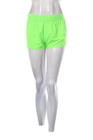Női rövidnadrág Crane, Méret S, Szín Zöld, Ár 4 132 Ft