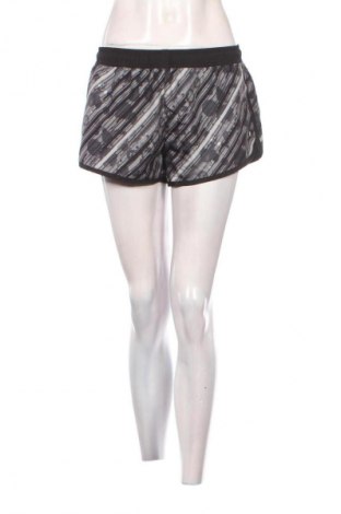 Damen Shorts Crivit, Größe S, Farbe Mehrfarbig, Preis € 9,70