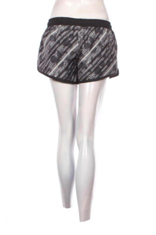 Damen Shorts Crivit, Größe S, Farbe Mehrfarbig, Preis € 9,70