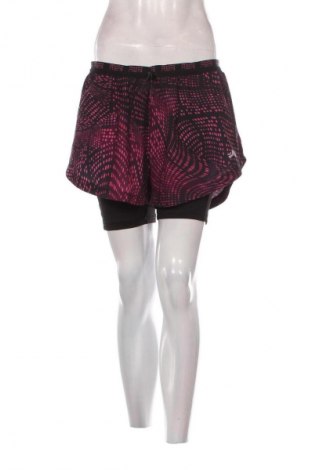 Női rövidnadrág Crivit, Méret XL, Szín Sokszínű, Ár 4 132 Ft