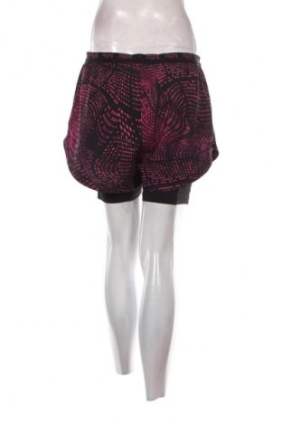 Női rövidnadrág Crivit, Méret XL, Szín Sokszínű, Ár 4 132 Ft