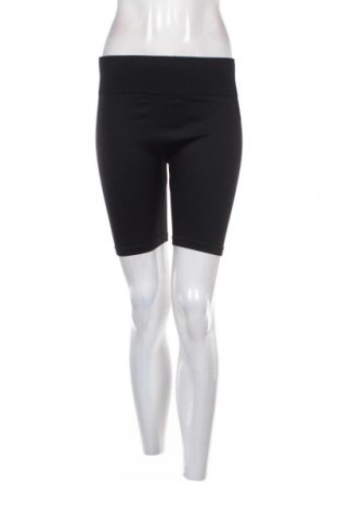 Damen Shorts Crivit, Größe S, Farbe Schwarz, Preis € 14,99