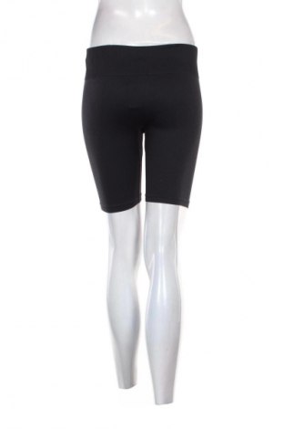 Damen Shorts Crivit, Größe S, Farbe Schwarz, Preis € 14,99