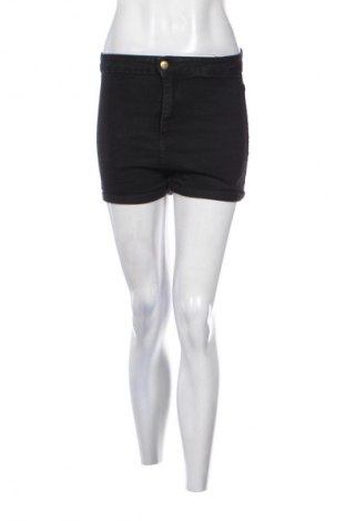Női rövidnadrág Cropp, Méret S, Szín Fekete, Ár 7 025 Ft