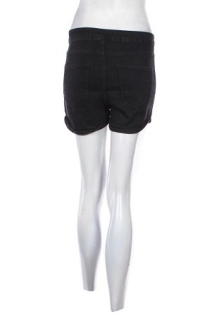 Női rövidnadrág Cropp, Méret S, Szín Fekete, Ár 7 025 Ft