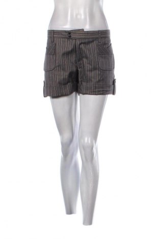 Női rövidnadrág Custo Barcelona, Méret XL, Szín Sokszínű, Ár 34 004 Ft