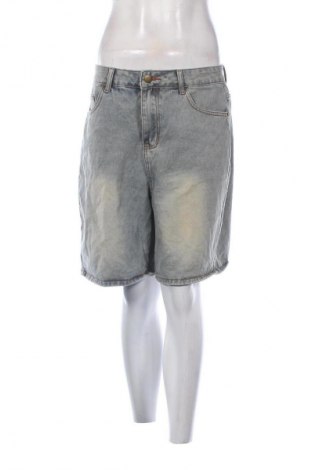 Női rövidnadrág DAZY, Méret XL, Szín Sokszínű, Ár 4 132 Ft