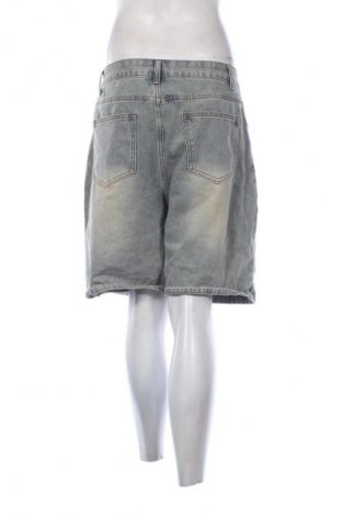 Női rövidnadrág DAZY, Méret XL, Szín Sokszínű, Ár 4 132 Ft