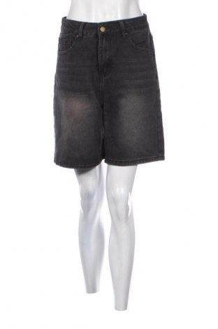 Női rövidnadrág DAZY, Méret M, Szín Fekete, Ár 1 822 Ft