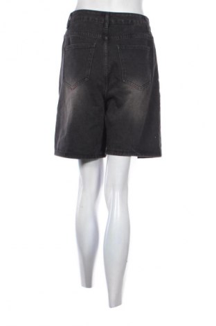 Női rövidnadrág DAZY, Méret M, Szín Fekete, Ár 1 822 Ft