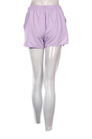 Damen Shorts Defacto, Größe S, Farbe Aschrosa, Preis € 10,00