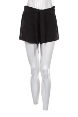 Női rövidnadrág Degree, Méret S, Szín Fekete, Ár 7 025 Ft