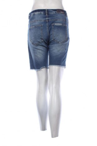 Női rövidnadrág Denim 1982, Méret M, Szín Kék, Ár 4 042 Ft