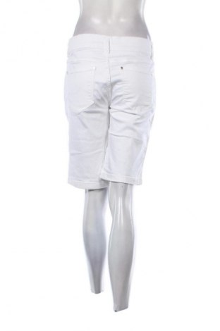 Damen Shorts Denim 1982, Größe M, Farbe Weiß, Preis € 7,99