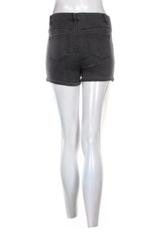 Dámské kraťasy  Denim&Co., Velikost S, Barva Šedá, Cena  283,00 Kč