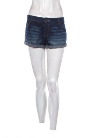 Női rövidnadrág Denim Co., Méret XXL, Szín Kék, Ár 4 132 Ft