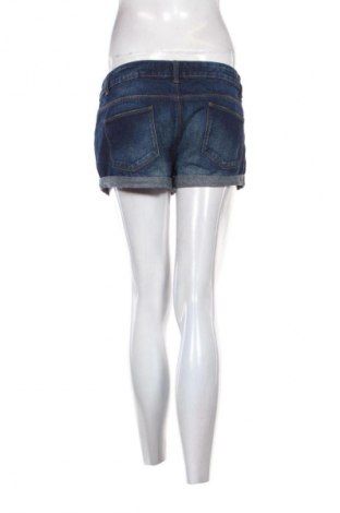 Női rövidnadrág Denim Co., Méret XXL, Szín Kék, Ár 4 132 Ft