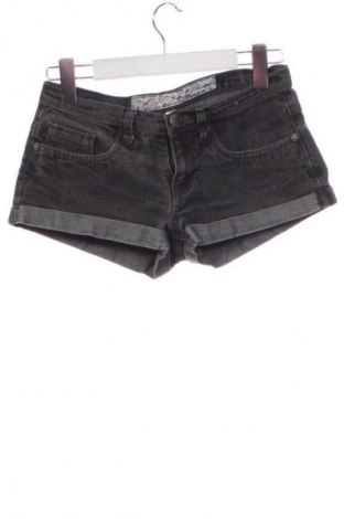 Női rövidnadrág Denim Co., Méret S, Szín Szürke, Ár 2 463 Ft