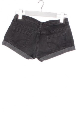 Női rövidnadrág Denim Co., Méret S, Szín Szürke, Ár 2 463 Ft