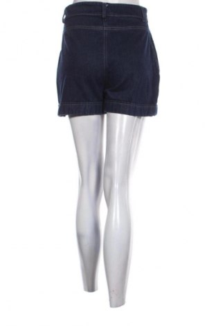 Dámské kraťasy  Denina Martin, Velikost S, Barva Modrá, Cena  482,00 Kč