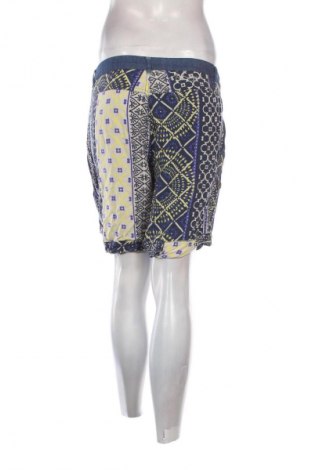 Damen Shorts Desigual, Größe M, Farbe Mehrfarbig, Preis € 25,99