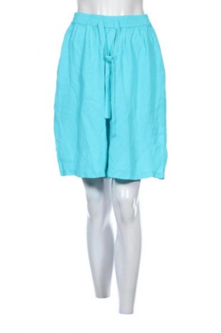 Dámské kraťasy  Desiree, Velikost S, Barva Modrá, Cena  696,00 Kč