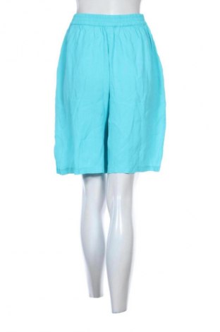 Dámské kraťasy  Desiree, Velikost S, Barva Modrá, Cena  696,00 Kč