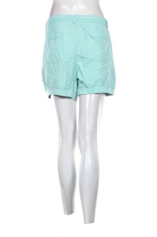 Női rövidnadrág Edc By Esprit, Méret XXL, Szín Zöld, Ár 5 429 Ft