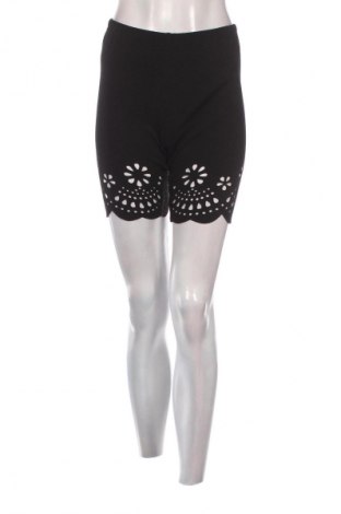 Damen Shorts Emery rose, Größe S, Farbe Schwarz, Preis € 9,78